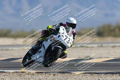 media/Dec-05-2025-CVMA Friday Practice (Fri) [[303bad9a84]]/4-Racer 4-Trackday 1/Session 4 (Turn 15)/